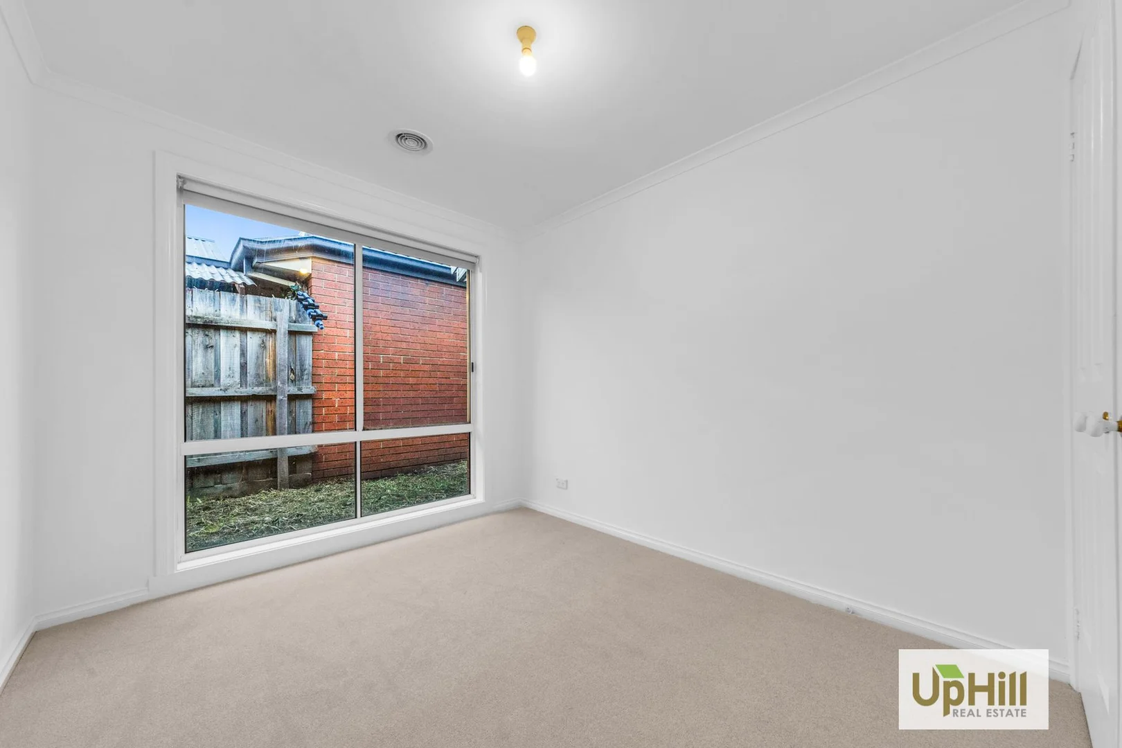 Additional image 14 of 14 Suaad Court, Cranbourne West VIC 3977