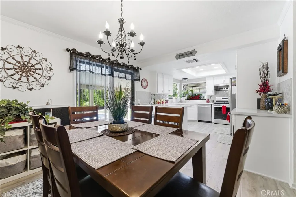 Additional image 38 of 2505 W Avenue K4, Lancaster, CA 93536