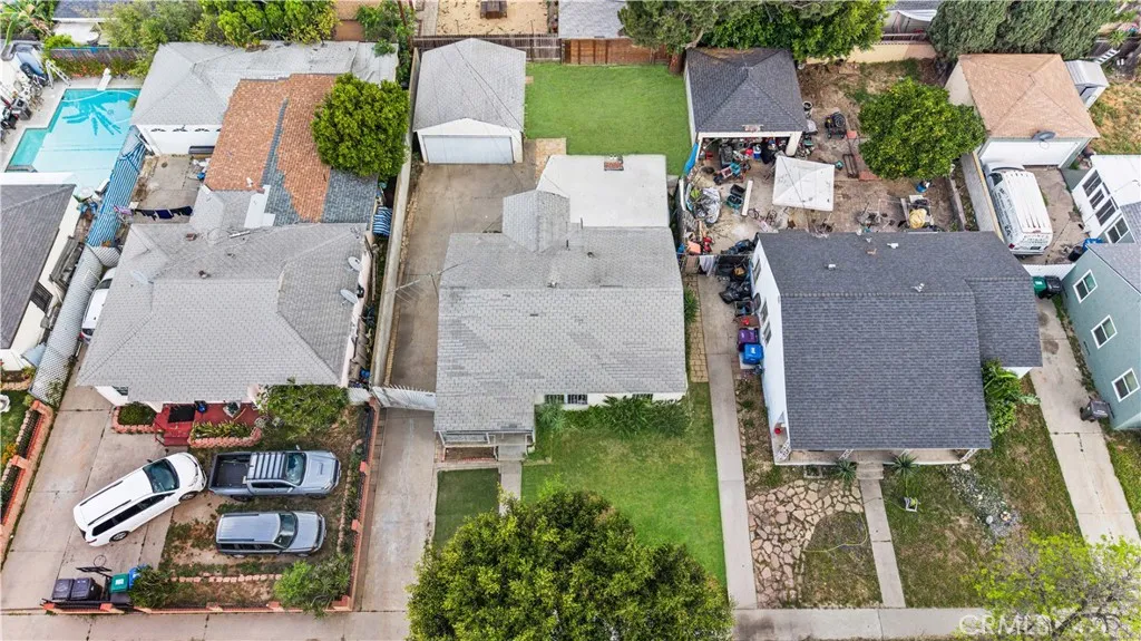 3729 Easy Ave, Long Beach, CA 90810 photo 5