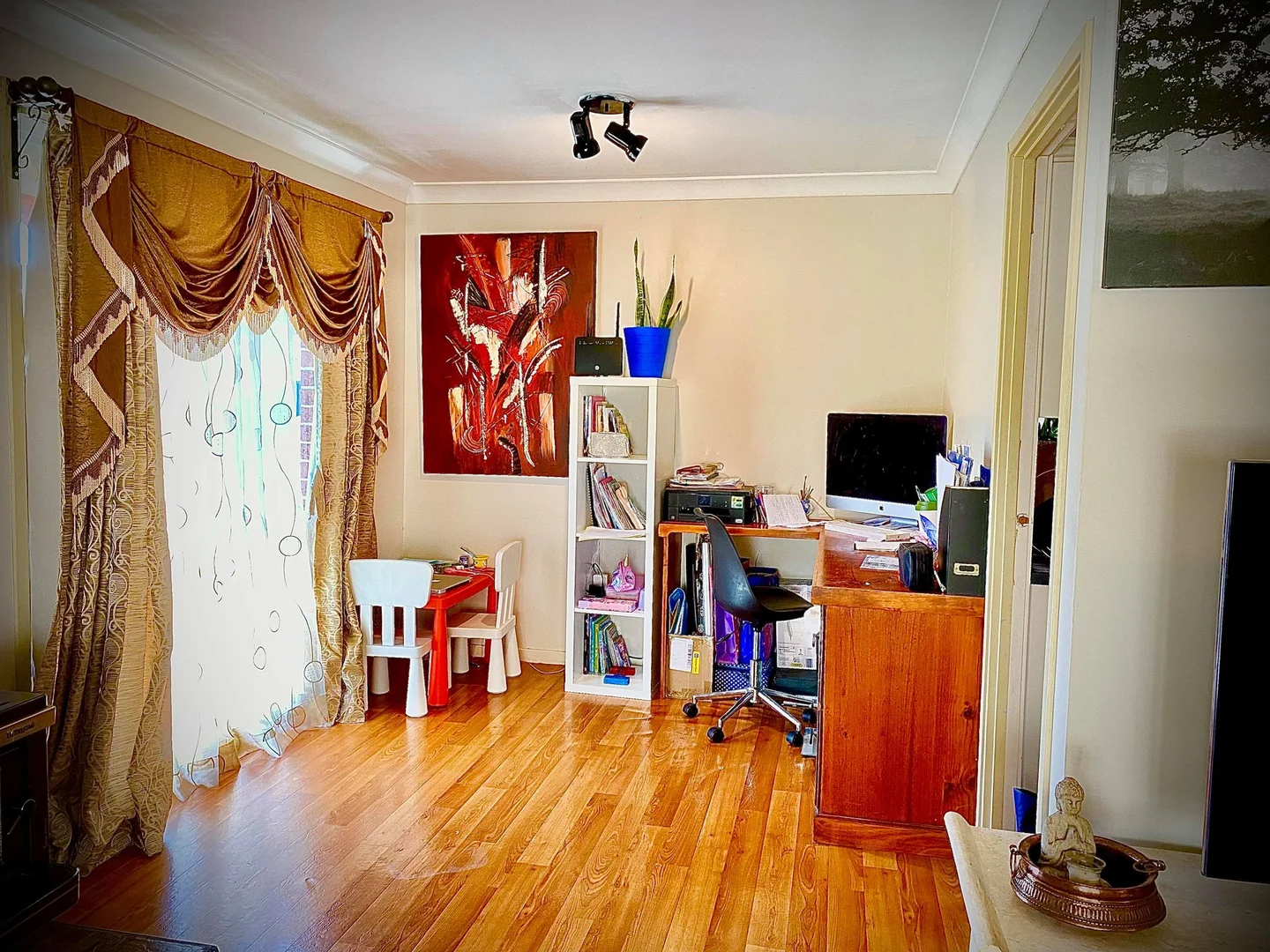 Additional image 7 of 5 Edwina Place, Plumpton NSW 2761
