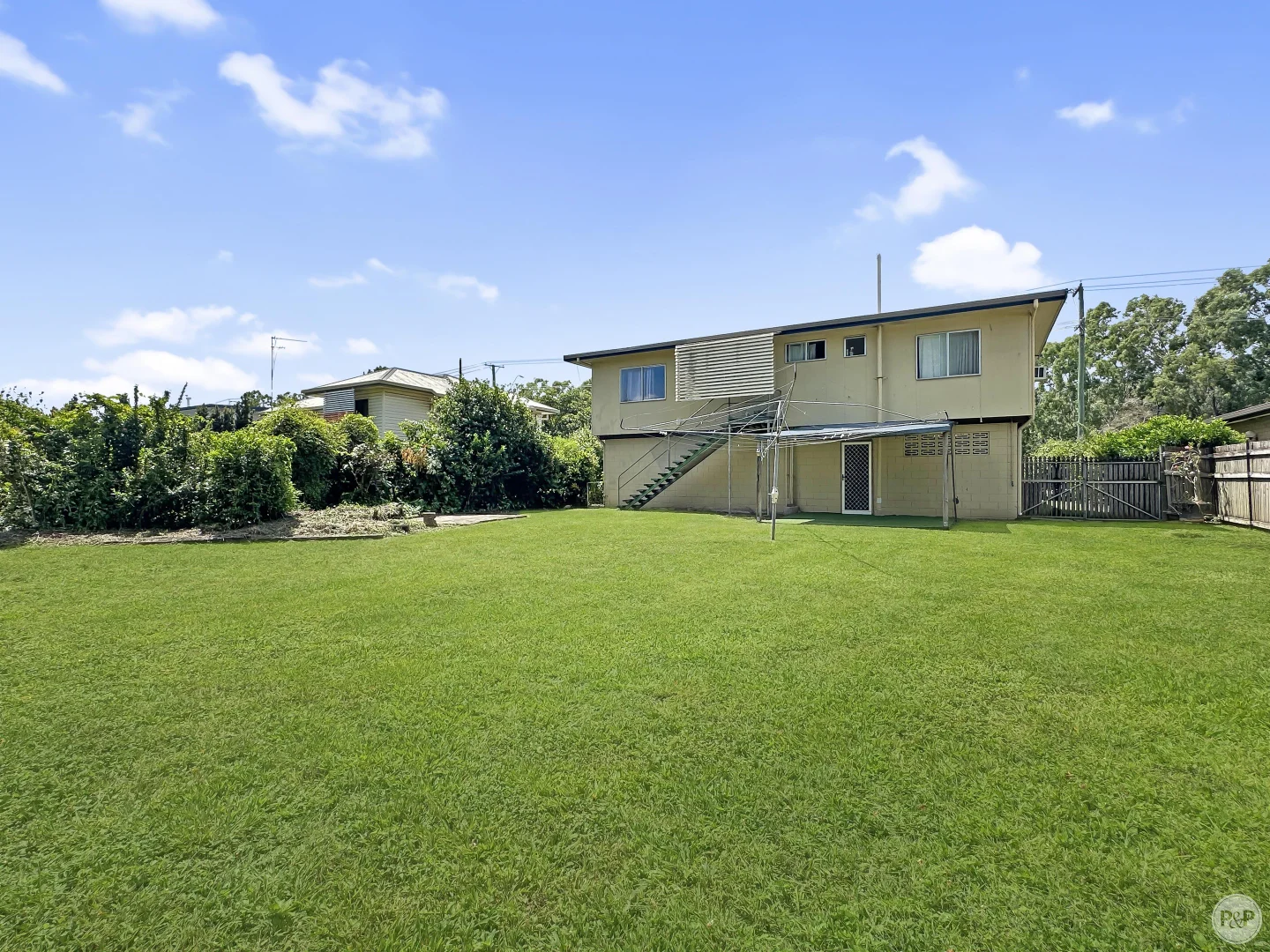 Additional image 15 of 925 Riverway Drive, Condon QLD 4815