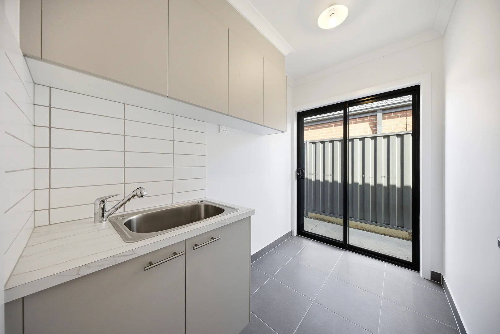 Additional image 11 of 609 Heather Grove, Clyde North VIC 3978