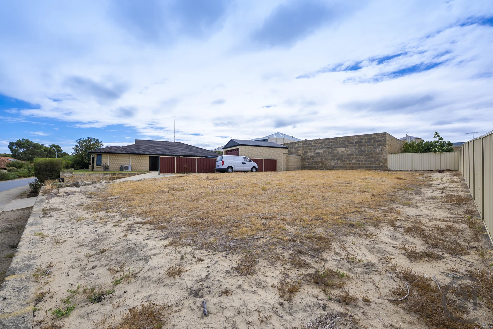 Additional image 18 of 15 Narembeen Road, Dawesville WA 6211
