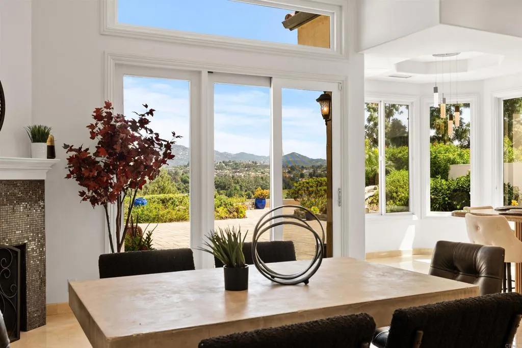 Additional image 67 of 12055 Tretagnier Circle, Rancho Bernardo (San Diego), CA 92128