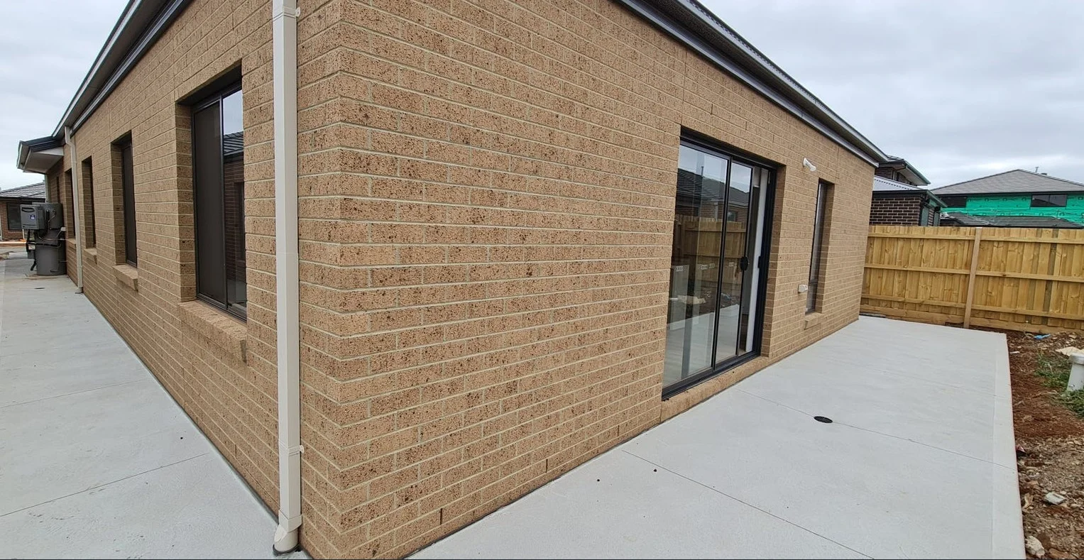 Additional image 10 of 12 Rapid Street, Aintree VIC 3336