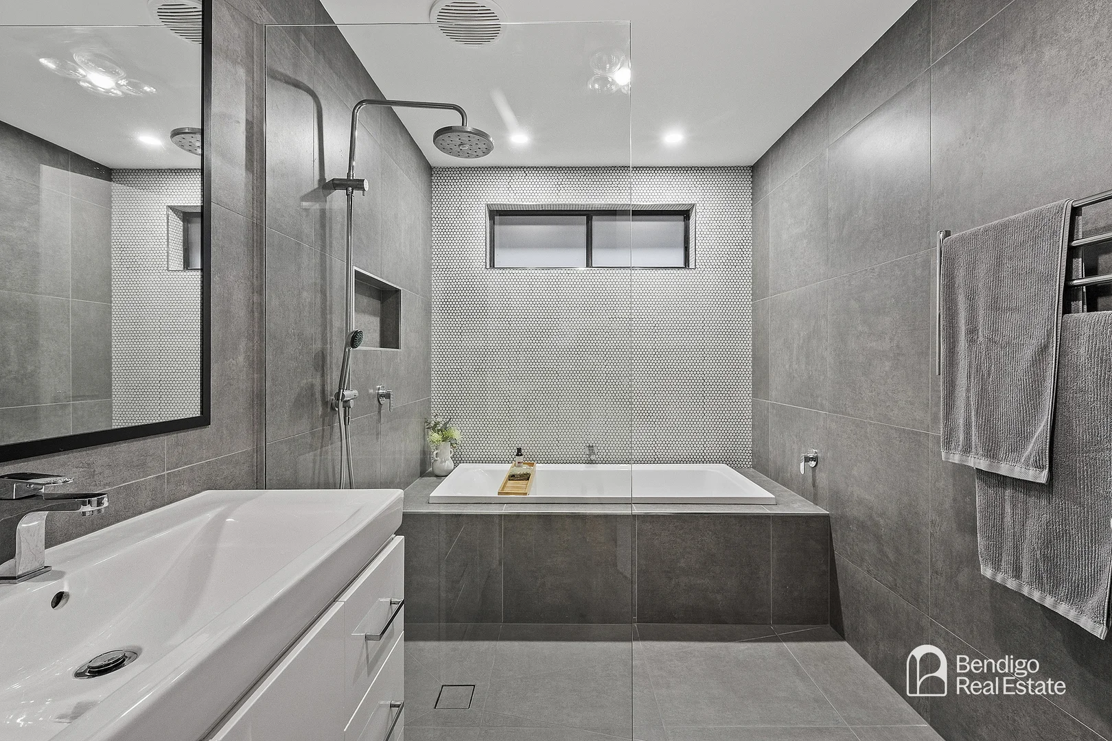 Additional image 20 of 42 Lowndes Street, Kennington VIC 3550