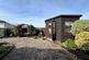 Additional image 13 of Greenhill Crescent, Pembrokeshire SA61
