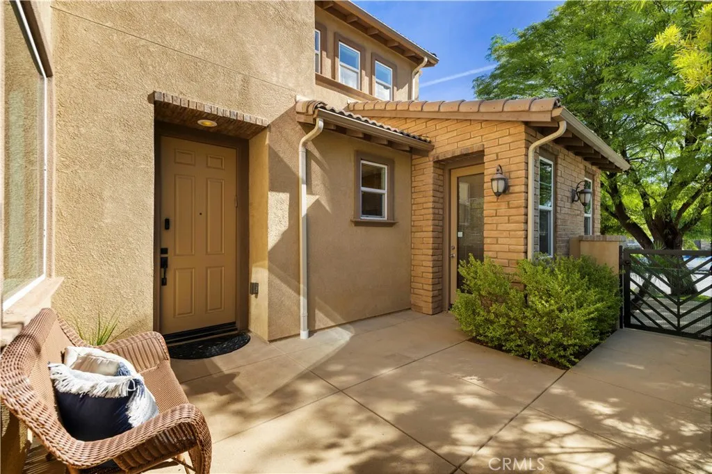 Additional image 6 of 28613 Stonegate Court, Valencia, CA 91354