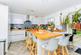 Additional image 4 of Joy Paine Close, Boston, Lincolnshire, PE21