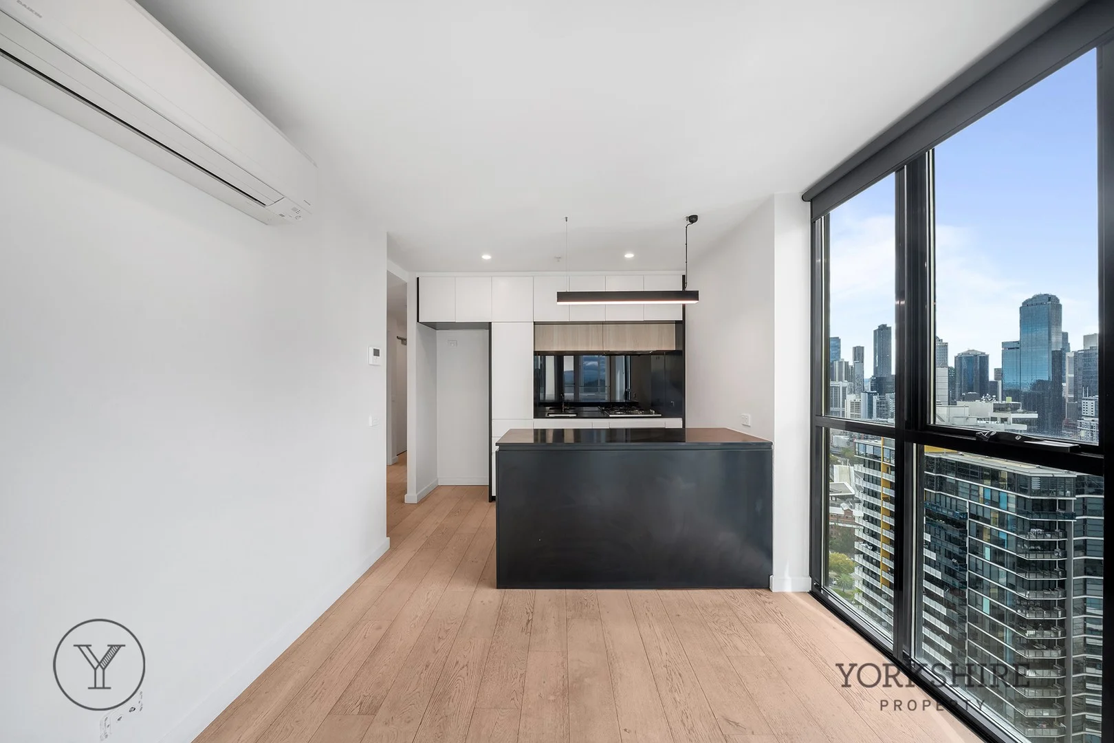 3805/63 Haig Street, Southbank VIC 3006