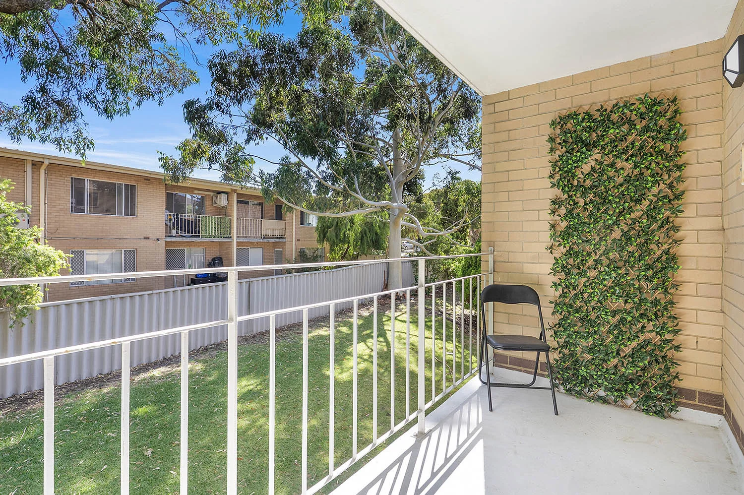 Additional image 27 of 10/55 Deanmore Road, Scarborough WA 6019
