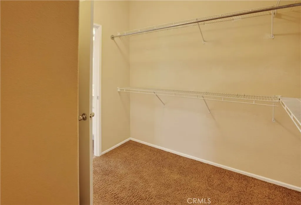 Additional image 26 of 1840 W Holguin St, Lancaster, CA 93534