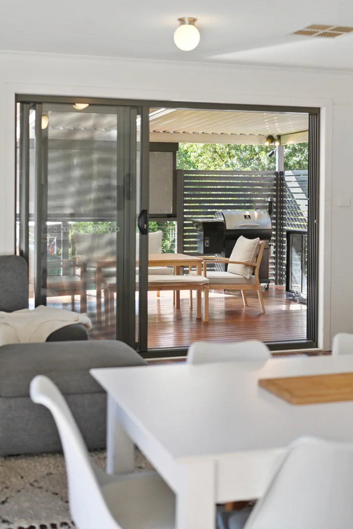 Additional image 6 of 8 Booth Street, Golden Square VIC 3555