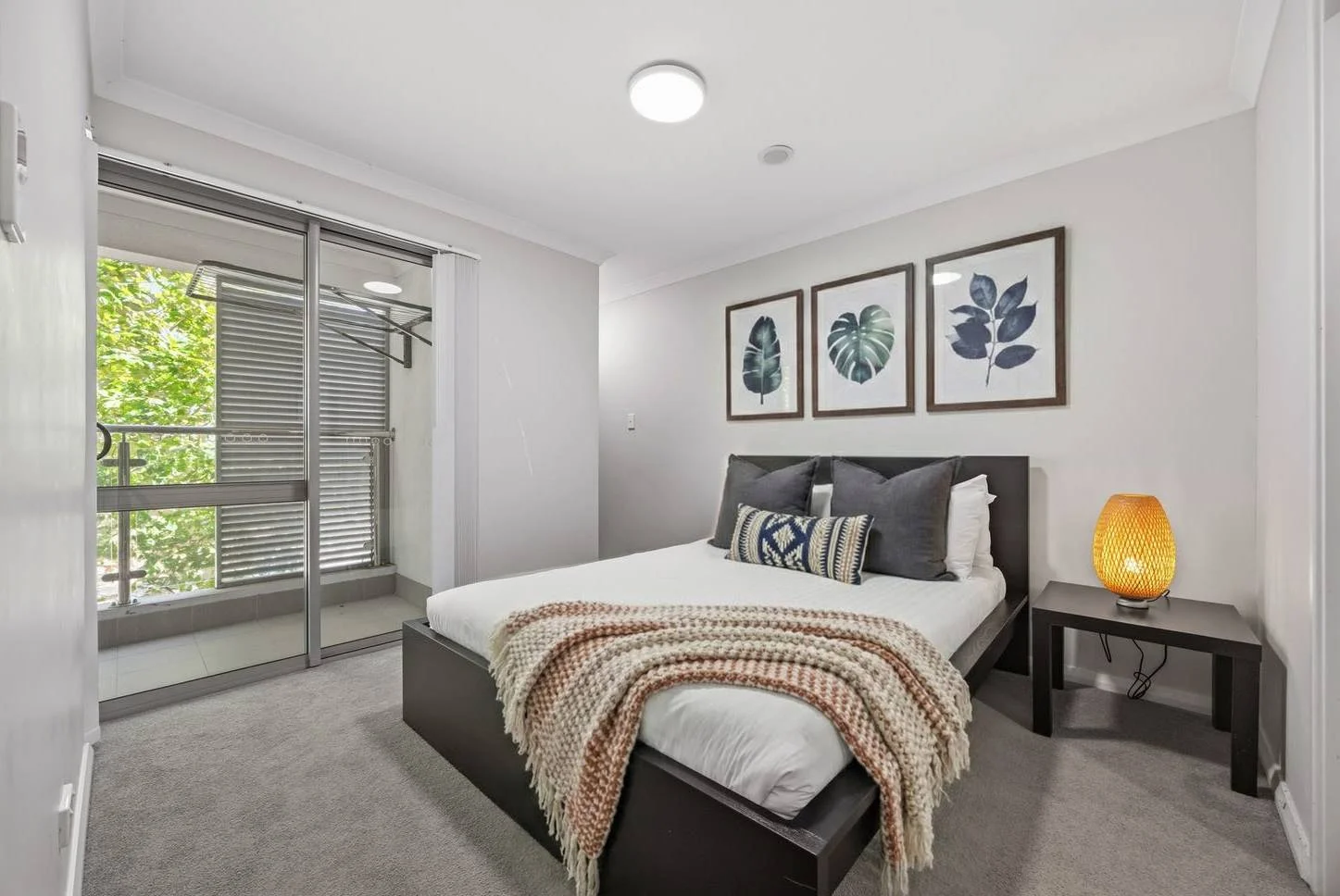 Additional image 9 of 17/18 Westralia Gardens, Rockingham WA 6168