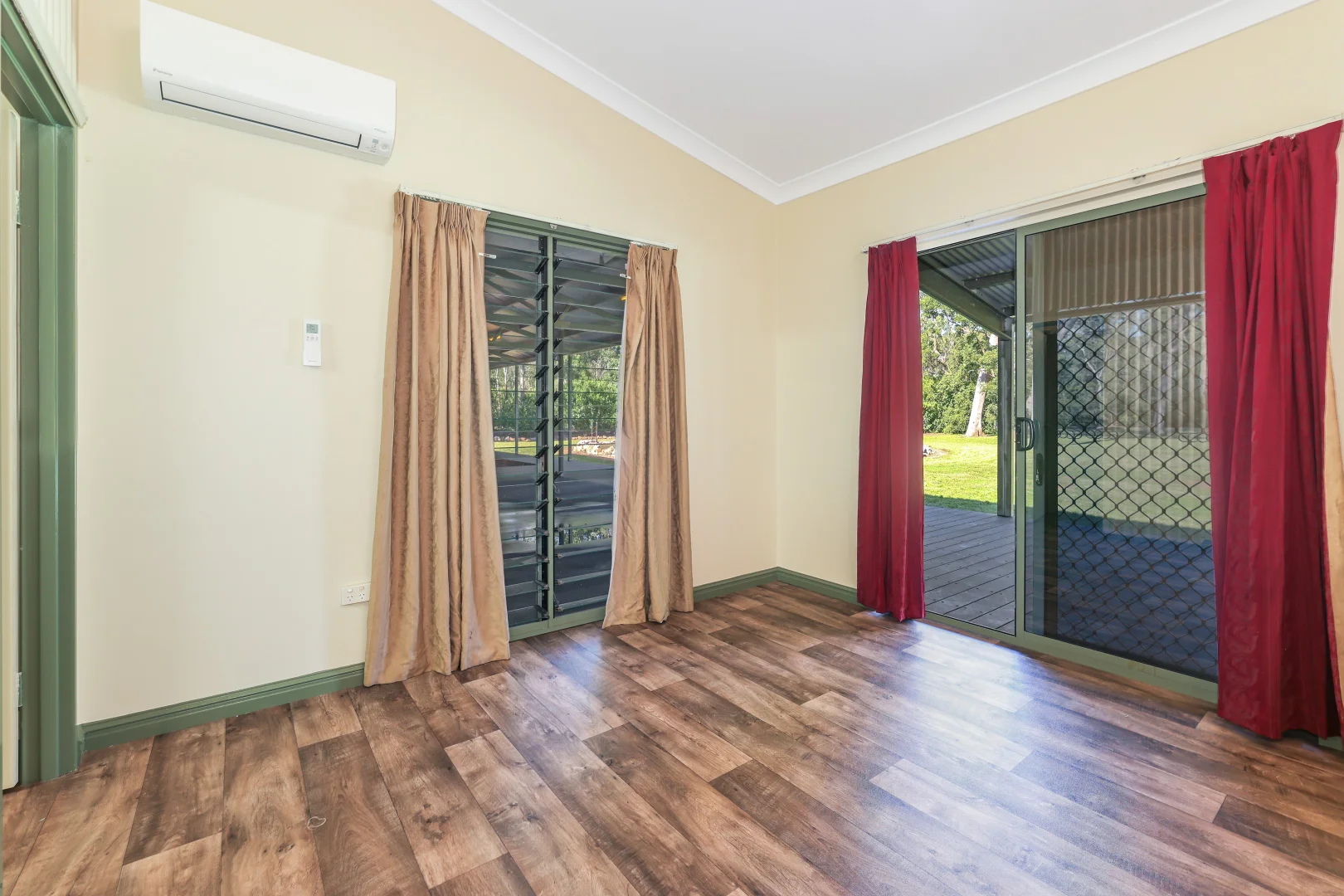 Additional image 14 of 90 Pangola Road, Humpty Doo NT 0836