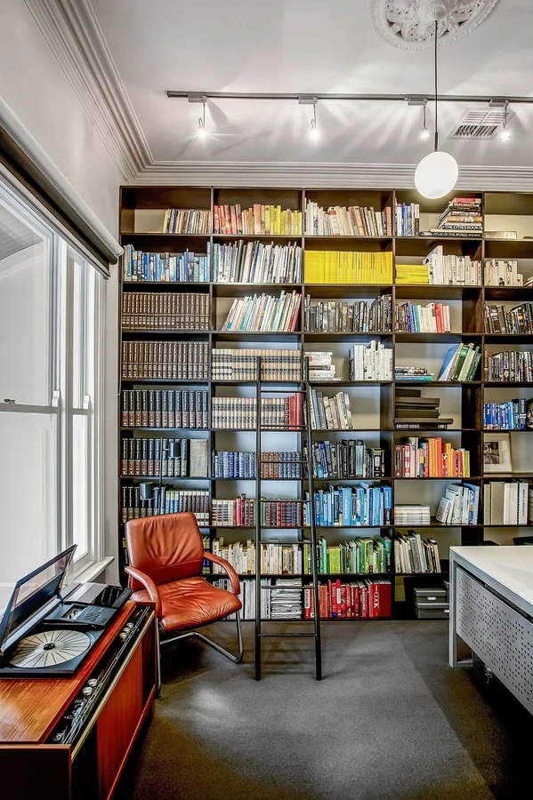 Additional image 8 of 502 Rathdowne Street, Carlton North VIC 3054