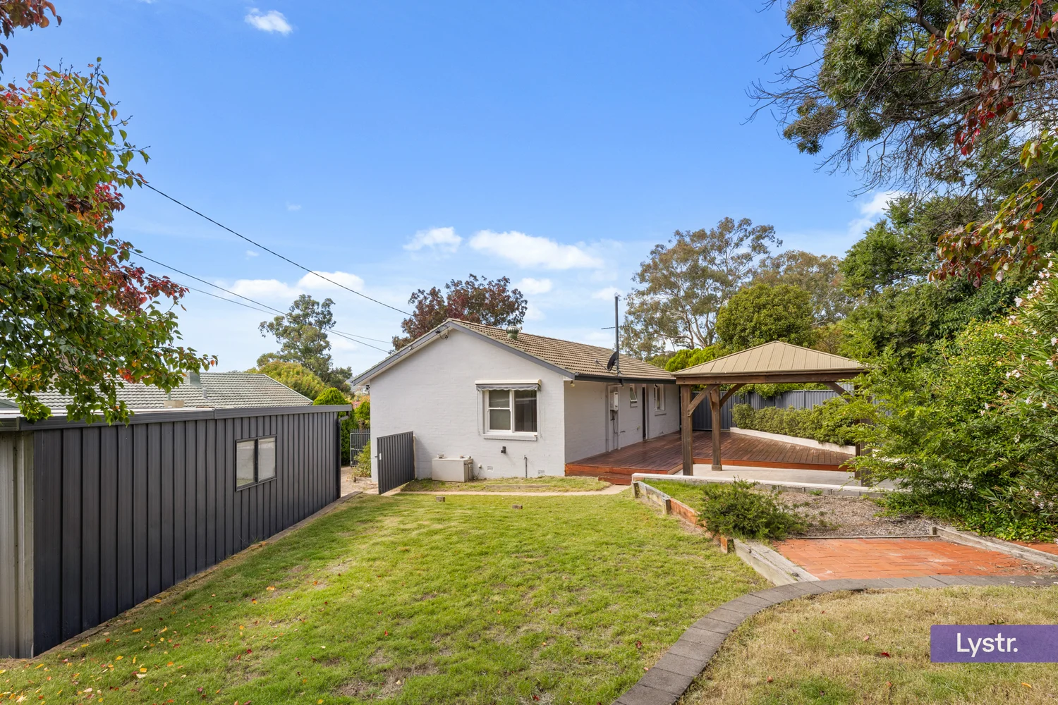 Additional image 11 of 27 Allwood Street, Chifley ACT 2606