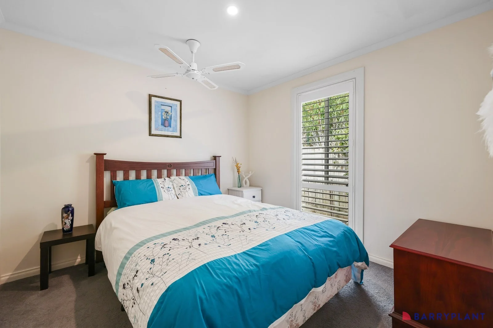 Additional image 12 of 20 Wonthaggi Crescent, San Remo VIC 3925