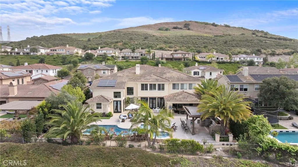 Additional image 116 of 31891 Paseo Navarra, San Juan Capistrano, CA 92675