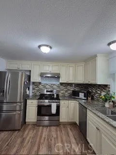 Additional image 34 of 43692 Ange Lane, Hemet, CA 92544