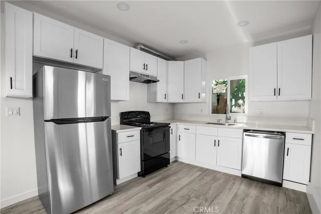 Additional image 60 of 7118 Sunnybrae Ave, Winnetka, CA 91306