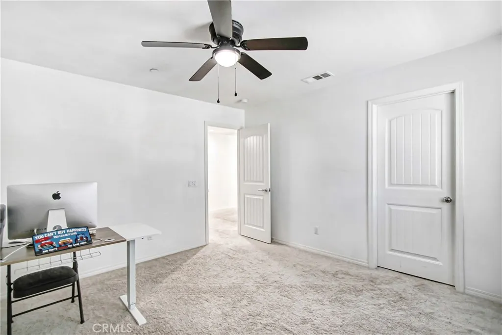 Additional image 21 of 29354 Sword Fern, Lake Elsinore, CA 92530