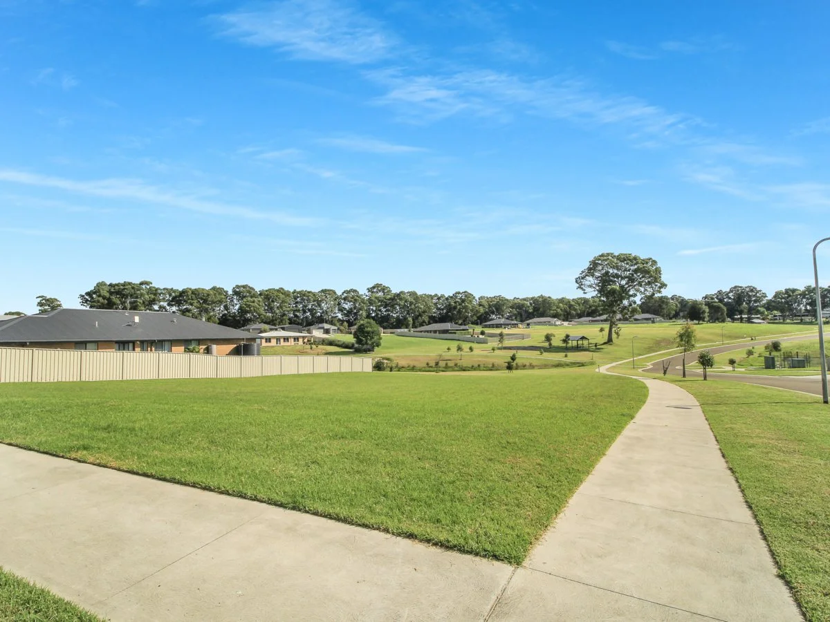 Additional image 3 of 23 (Lot 59) Whitworth Drive, Nicholson VIC 3882