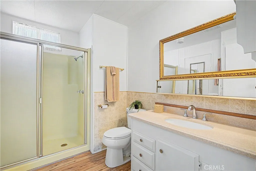 Additional image 42 of 2550 Pacific Coast Hwy Unit 217, Torrance, CA 90505