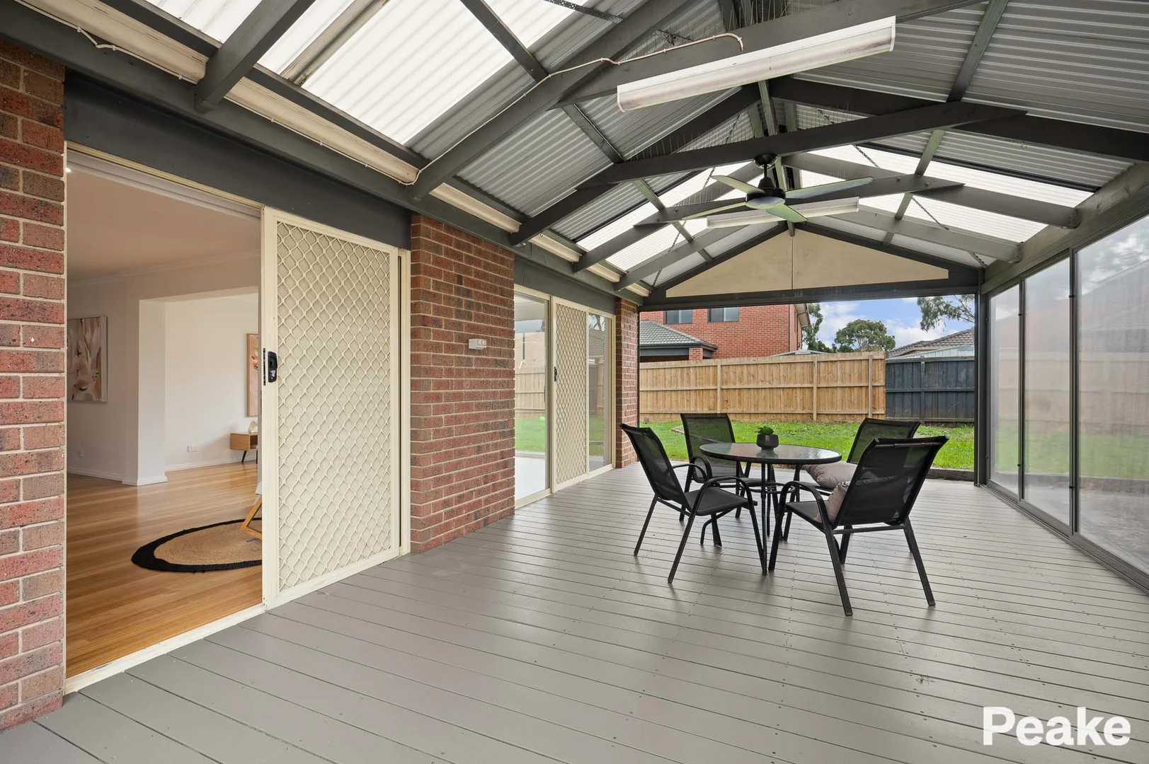 Additional image 13 of 2 Petrel Place, Berwick VIC 3806