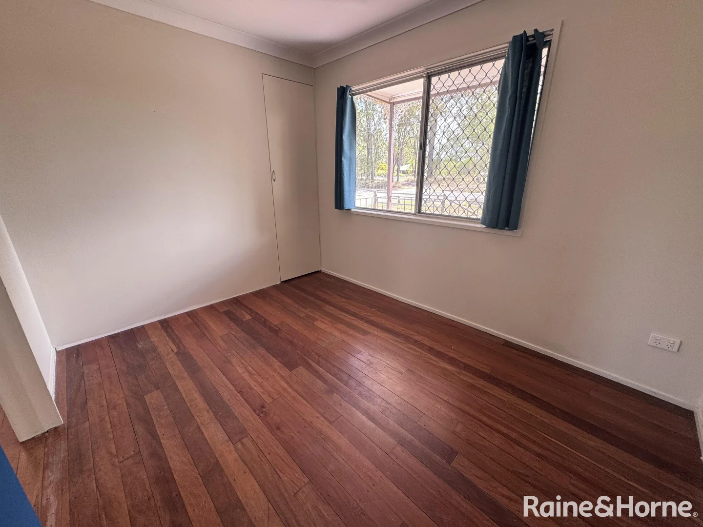 Additional image 11 of 229 Nanango Brooklands Road, Nanango QLD 4615
