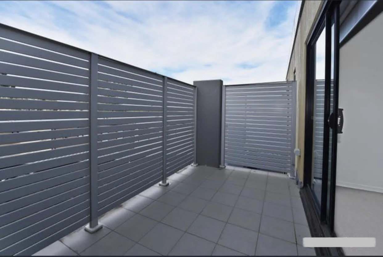 Additional image 6 of 209/78 Epping Road, Epping VIC 3076