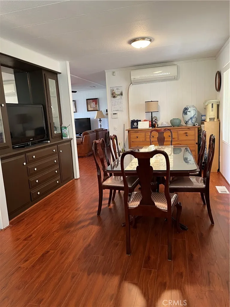 Additional image 44 of 1065 Lomita Boulevard Unit 250, Harbor City, CA 90710