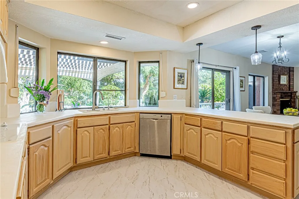 Additional image 88 of 1737 Gainsborough Road, San Dimas, CA 91773