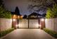 Additional image 23 of St. Bernards Road, Solihull, West Midlands, B92