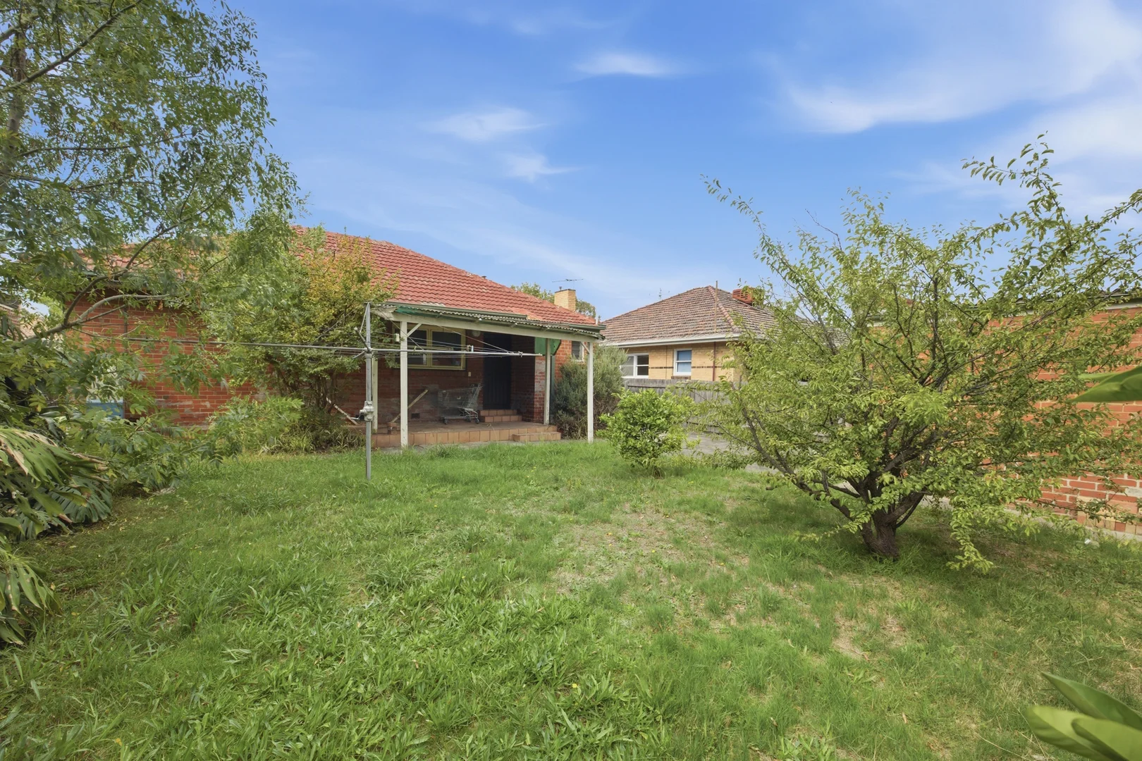 Additional image 11 of 63 Bulli Street, Moorabbin VIC 3189