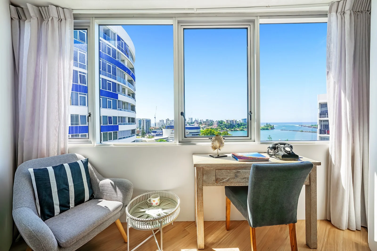 Additional image 2 of 1092/20 Stuart Street, Tweed Heads NSW 2485