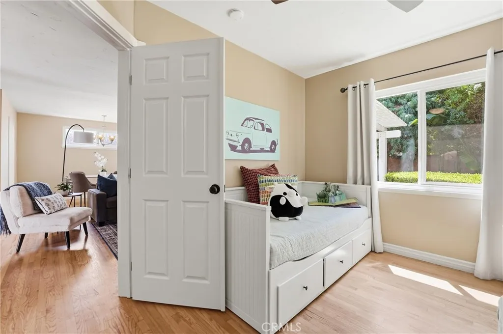 Additional image 36 of 1448 W West, Fullerton, CA 92833