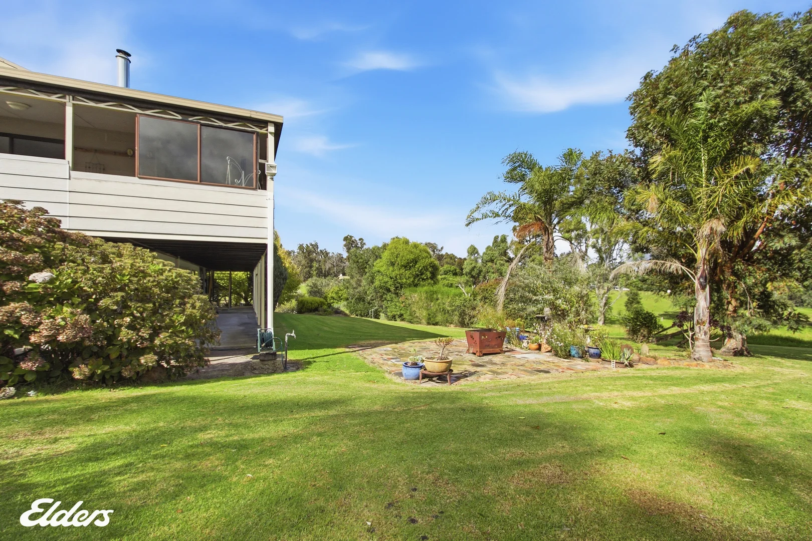Additional image 17 of 23 Westwood Court, Won Wron VIC 3971