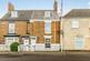 London Road, Boston PE21
