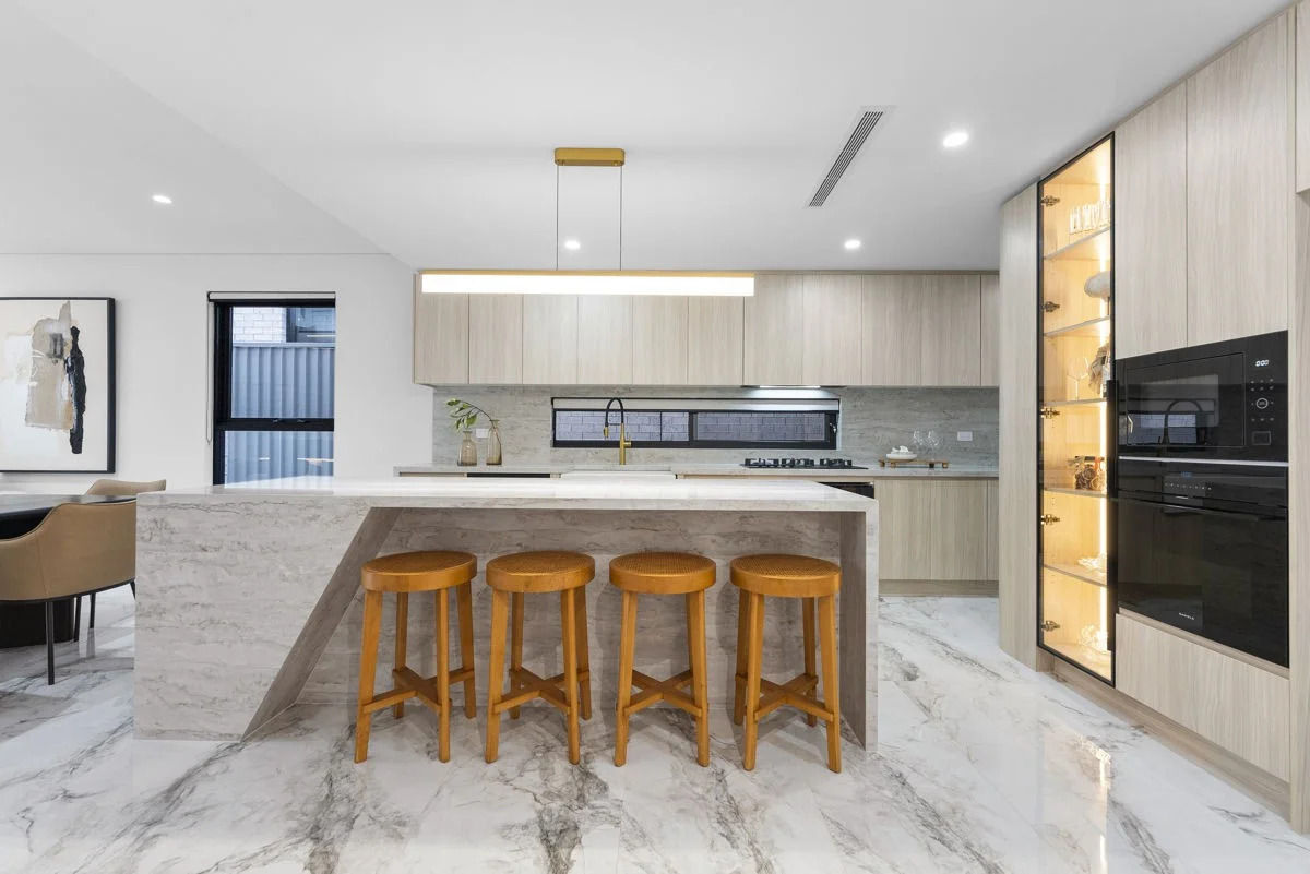 Additional image 2 of 515 Guildford Road, Guildford NSW 2161