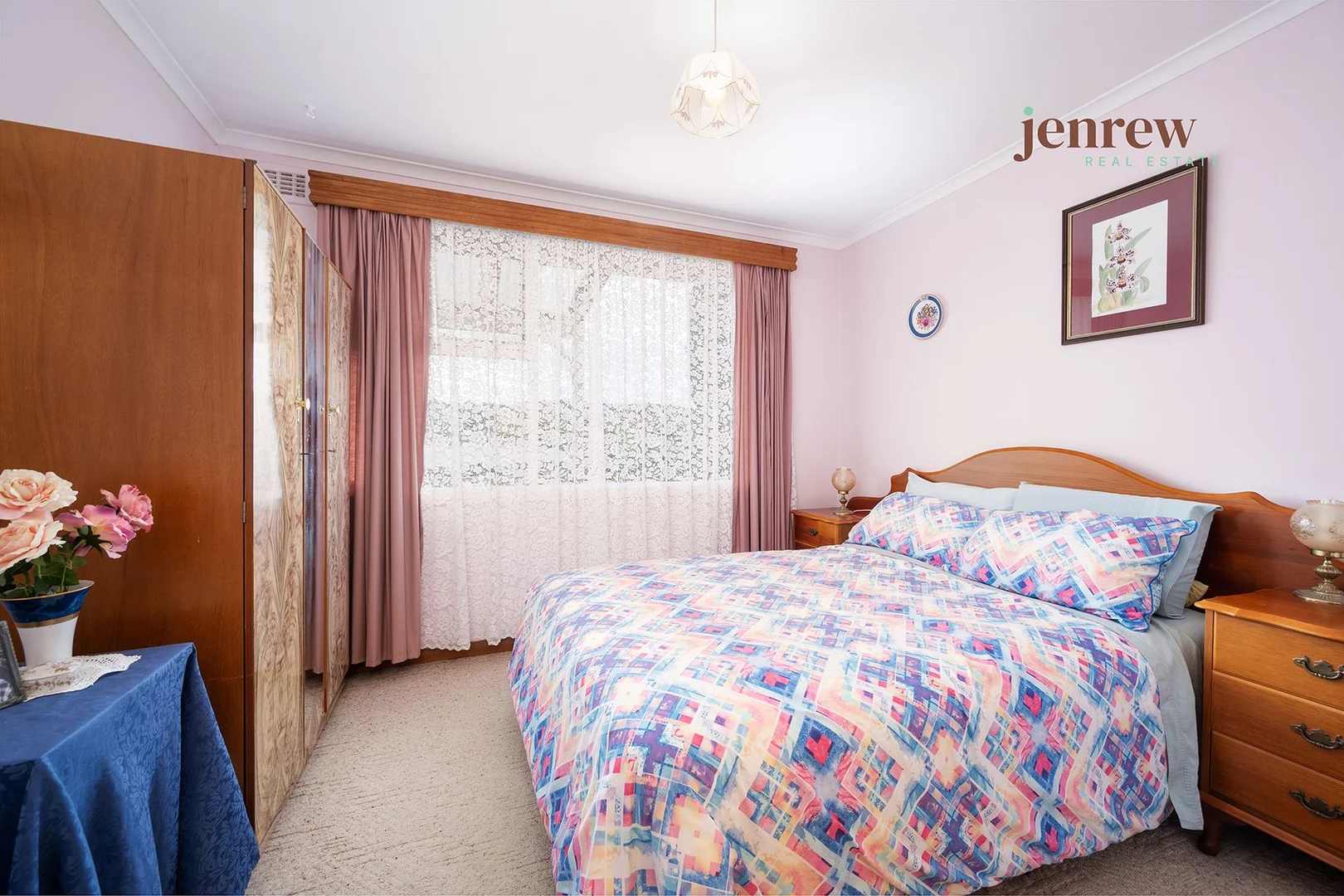 Additional image 11 of 14 Simon Court, Romaine TAS 7320