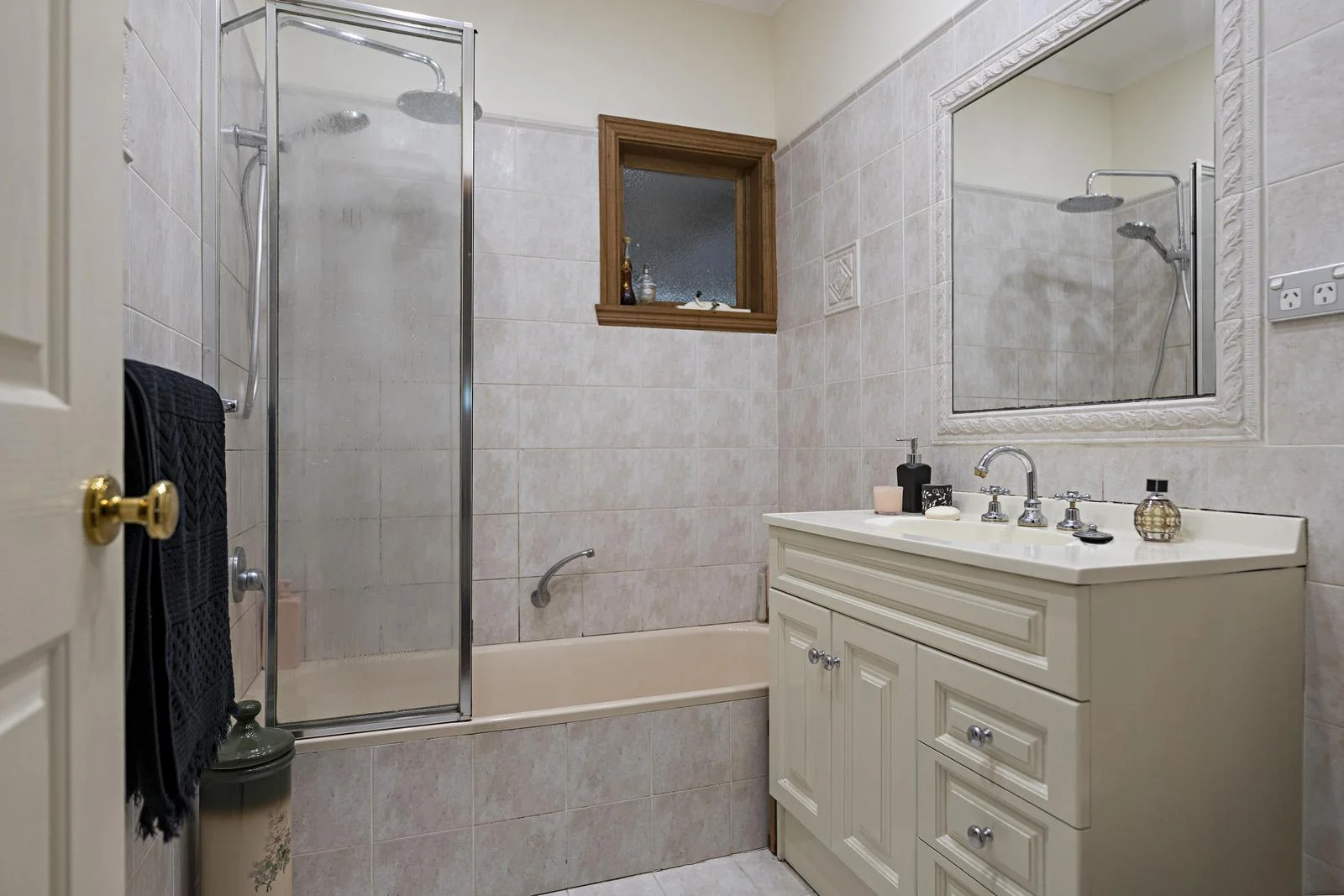 Additional image 4 of 20 Duke Street, Avondale Heights VIC 3034