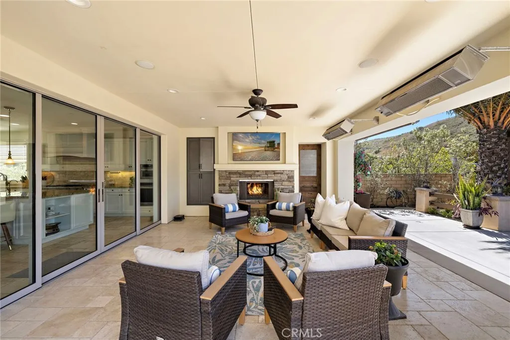 Additional image 92 of 31891 Paseo Navarra, San Juan Capistrano, CA 92675