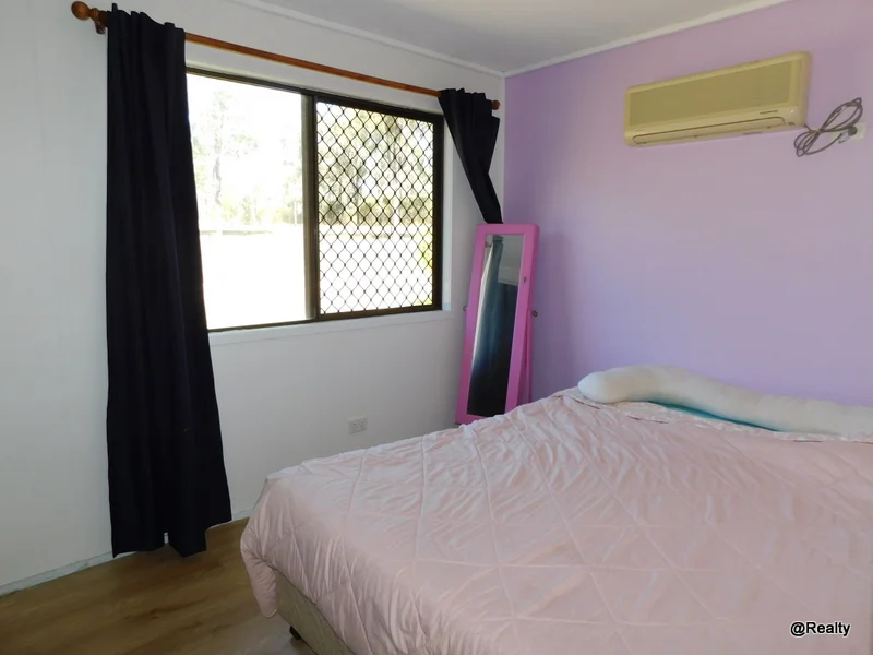 Additional image 16 of 198 Burkes Road, Booie QLD 4610