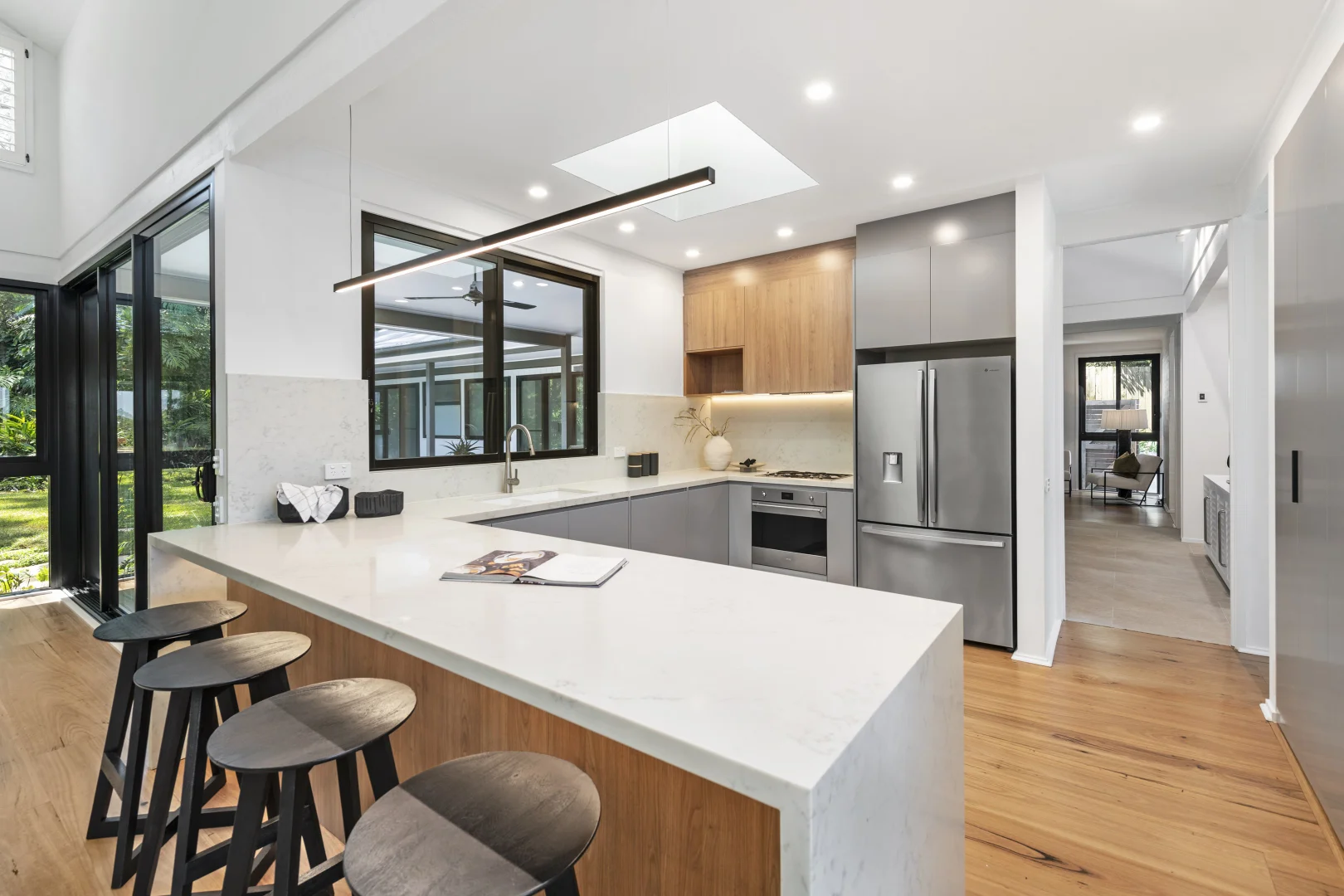 8 Grassmere Road, Killara NSW 2071 photo 3