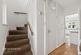 Additional image 8 of Thornton Road, Thornton Heath