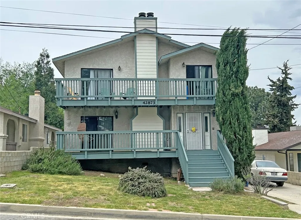 Additional image 32 of 42873 Montello Dr, Lake Elizabeth, CA 93532