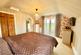 Additional image 3 of Elford Heath, Eccleshall, ST21