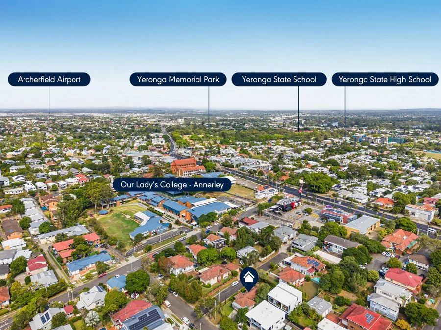 Additional image 20 of 14 Dempsey St, Annerley QLD 4103