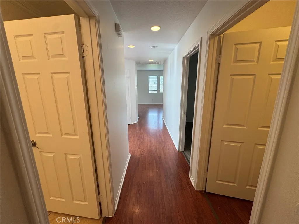 Additional image 73 of 22219 Trinity Place, Saugus, CA 91390